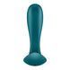 Подвійний смарт-вібратор у трусики Satisfyer Top Secret+ Battery Series SX3841 фото 4