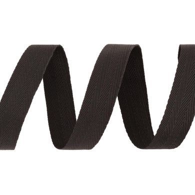 Фіксатор рук і ніг для ліжка Rosy Gold - Under-Mattress Restraint Set SX3911 фото