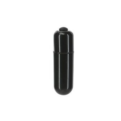 Фалоімітатор, що світиться в темряві, ADDICTION Rave 8&Prime;, Glow in the Dark Dildo Pink Purple, 20,3 см SO6850 фото