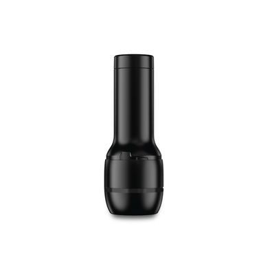 Мастурбатор-попа Kiiroo Feel Stroker Butt Extra Tight Mid Brown для секс-машини Kiiroo Keon SX1227 фото