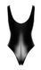 Боді Noir Handmade F333 Powerwetlook body - M SX1970 фото 7