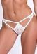 Комплект Passion ANUVERA SET white XL SX2905 фото 7