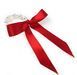 Прикраса на пеніс із перлинами &laquo;Подарунок&raquo; Art of Sex - Gift SO6792 фото 5