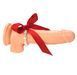 Прикраса на пеніс із перлинами &laquo;Подарунок&raquo; Art of Sex - Gift SO6792 фото 4