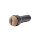 Мастурбатор-попа Kiiroo Feel Stroker Butt Extra Tight Mid Brown для секс-машини Kiiroo Keon SX1227 фото 1