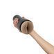 Мастурбатор-попа Kiiroo Feel Stroker Butt Extra Tight Mid Brown для секс-машини Kiiroo Keon SX1227 фото 3