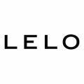 Lelo (Швеция)