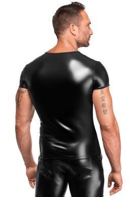 Чоловіча футболка Noir Handmade H084 Vexen Tee XXL SX4186 фото