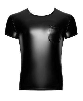 Чоловіча футболка Noir Handmade H084 Vexen Tee XXL SX4186 фото