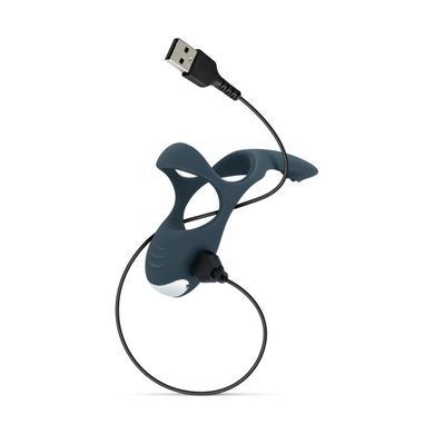 Ерекційне кільце Boners Triple Cockring SX3053 фото