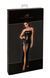 Сукня Noir Handmade F336 Powerwetlook long dress - S SX2043 фото 8