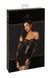 Сукня Noir Handmade F340 Dress with gloves - M SX2066 фото 8