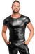 Чоловіча футболка Noir Handmade H084 Vexen Tee XXL SX4186 фото 1