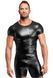 Чоловіча футболка Noir Handmade H084 Vexen Tee XXL SX4186 фото 3
