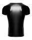 Чоловіча футболка Noir Handmade H084 Vexen Tee XXL SX4186 фото 7