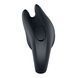 Вібратор на палець та ерекційне кільце 2в1 Satisfyer Perfect Pair 1 SX4229 фото 3