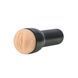 Мастурбатор Kiiroo Feel MelRose Michaels PBC сумісний з PowerBlow та Keon SX1228 фото 2