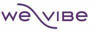 We-Vibe (Канада)