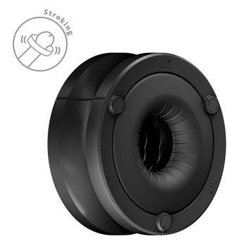 Мастурбатор Fun Factory IKU tight SX4230 фото