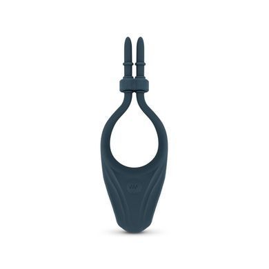 Ерекційне кільце Boners Adjustable Cockring SX3054 фото
