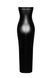 Сукня Noir Handmade F336 Powerwetlook long dress - M SX2042 фото 7