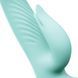 Вібратор-кролик Teazers Thrusting Vibrator SX3913 фото 3