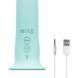 Вібратор-кролик Teazers Thrusting Vibrator SX3913 фото 4