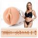 Мастурбатор Fleshlight Girls: Blake Blossom &ndash; Bombshell, зі зліпка вагіни, дуже ніжний SX0803 фото 1