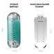 Мастурбатор Tenga Spinner 04 Pixel з пружною стимулювальною спіраллю всередині SO4298 фото 2