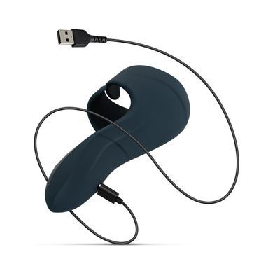 Мастурбатор Boners Electric Masturbator SX3055 фото