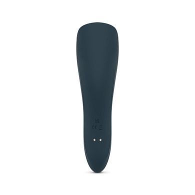 Мастурбатор Boners Electric Masturbator SX3055 фото
