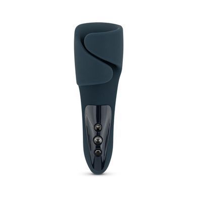 Мастурбатор Boners Electric Masturbator SX3055 фото