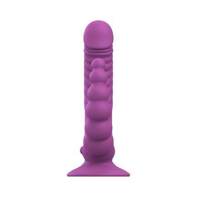 Подвійний вібратор Teazers Double Vibrator SX3914 фото