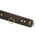Поножі Liebe Seele Samurai Ankle Cuffs SX2818 фото 4