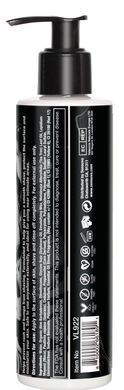 Крем для гоління Sensuva ELXYR Shaving Cream - Dark Temptations (236 мл) SX2882 фото