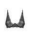 Ліф Obsessive Nutris bra XL/2XL SX1168 фото 3