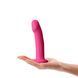 Фалоімітатор Dorcel Real Pleasure M Magenta SX2265 фото 3