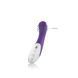 Вібратор Mystim Al Punto Purple (м'ята упаковка!!!) SX3185-R фото 4
