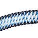 Скляний дилдо Gildo Glass Dildo No. 5 SO4590 фото 3