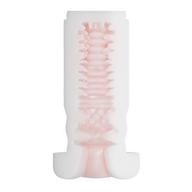 Рукав для мастурбатора BANANASOME VAGINA SX2331 фото
