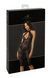 Сукня Noir Handmade F338 Lace midi dress - XL SX2056 фото 9