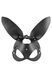 Маска зайчика Fetish Tentation Adjustable Bunny Mask SO4663 фото 1
