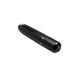 Віброкуля PowerBullet - Pretty Point Rechargeable Bullet Black SO5564 фото 3