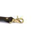 Хрестовина Liebe Seele Samurai Hog Tie SX2819 фото 3