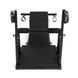 Крісло для бондажу Bedroom Fantasies Bondage Chair SX3056 фото 3