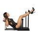 Крісло для бондажу Bedroom Fantasies Bondage Chair SX3056 фото 10