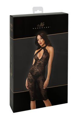 Сукня Noir Handmade F338 Lace midi dress - XXL SX2057 фото