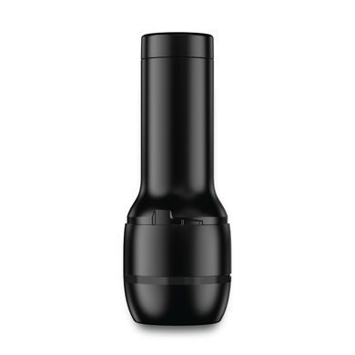 Мастурбатор-попа Kiiroo Feel Stroker Butt Sleeve для секс-машини Kiiroo Keon SO7669 фото