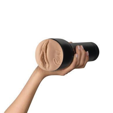 Мастурбатор Kiiroo Feel Rachel Starr PBC, сумісний з PowerBlow и Keon SX3197 фото