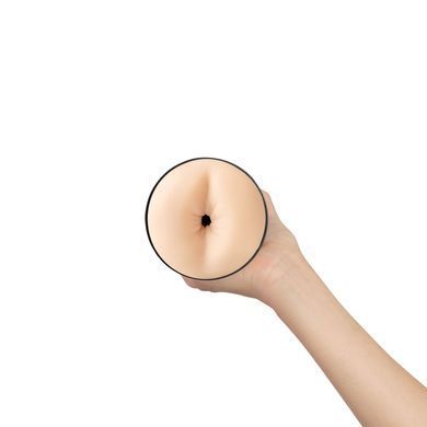 Мастурбатор-попа Kiiroo Feel Stroker Butt Sleeve для секс-машини Kiiroo Keon SO7669 фото